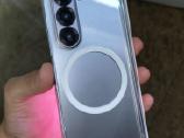 Samsung Galaxy Fold6 256 GB - nuotraukos Nr. 3