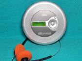 Sony Technics Panasonic Philips discman walkman - nuotraukos Nr. 7