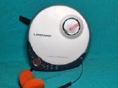 Sony Technics Panasonic Philips discman walkman - nuotraukos Nr. 9