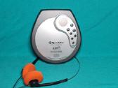 Sony Technics Panasonic Philips discman walkman - nuotraukos Nr. 12