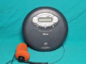 Sony Technics Panasonic Philips discman walkman - nuotraukos Nr. 13
