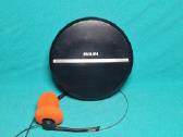 Sony Technics Panasonic Philips discman walkman - nuotraukos Nr. 18