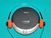 Sony Technics Panasonic Philips discman walkman - nuotraukos Nr. 27