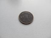 1 reichspfennig , Vokietija , 1924 J , 1925 J - nuotraukos Nr. 2