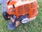 Stihl FS 80 - nuotraukos Nr. 2