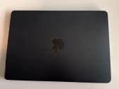 MacBook air m3 16gb RAM 256gb - nuotraukos Nr. 2