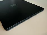 MacBook air m3 16gb RAM 256gb - nuotraukos Nr. 3