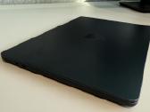 MacBook air m3 16gb RAM 256gb - nuotraukos Nr. 4