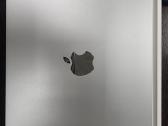 Apple MacBook Air 13" (M4, 2025) 512gb - nuotraukos Nr. 2