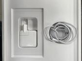 Apple MacBook Air 13" (M4, 2025) 512gb - nuotraukos Nr. 4
