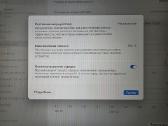 Apple MacBook Air 13" (M4, 2025) 512gb - nuotraukos Nr. 9