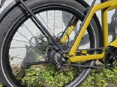 Riese & Müller supercharger GT - nuotraukos Nr. 7
