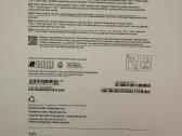 iPad pro 13 M5 512gb/WiFi+ Cell - nuotraukos Nr. 5