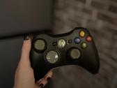 Parduodu Xbox 360 - nuotraukos Nr. 3