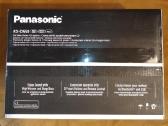 Panasonic Rx-d550 - nuotraukos Nr. 3