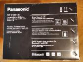 Panasonic Rx-d550 - nuotraukos Nr. 4
