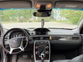 Parduodu Volvo v70 2014m. - nuotraukos Nr. 6