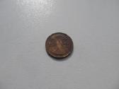 1 reichspfennig , Vokietija , 1924 J , 1925 J - nuotraukos Nr. 4