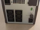 Naujas Apc Easy Ups Smv1000cai – 1000 Va / 700 W - nuotraukos Nr. 2