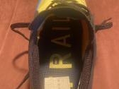 Nike - nuotraukos Nr. 7