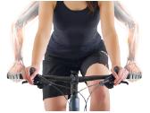 SQlab 410 2.0 Innerbarends - nuotraukos Nr. 3