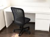 Parduodu Ikea rašomąjį stalą - nuotraukos Nr. 2