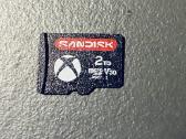 Asus Xbox Rog Ally X - nuotraukos Nr. 3
