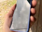 Samsung s25 labai geros buklės - nuotraukos Nr. 2