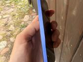 Samsung s25 labai geros buklės - nuotraukos Nr. 3