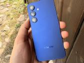 Samsung s25 labai geros buklės - nuotraukos Nr. 4