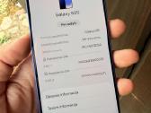 Samsung s25 labai geros buklės - nuotraukos Nr. 5