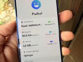 Samsung s25 labai geros buklės - nuotraukos Nr. 6