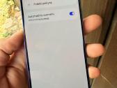 Samsung s25 labai geros buklės - nuotraukos Nr. 7