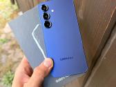 Samsung s25 labai geros buklės - nuotraukos Nr. 8