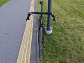 Cannondale Topstone 4 - nuotraukos Nr. 2
