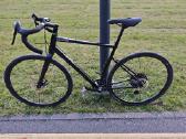 Cannondale Topstone 4 - nuotraukos Nr. 3
