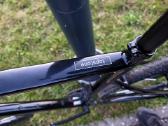 Cannondale Topstone 4 - nuotraukos Nr. 4