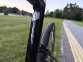 Cannondale Topstone 4 - nuotraukos Nr. 5