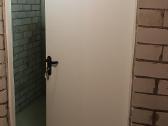 Naujos durys (varčia) Porta su Stakta+raktai - nuotraukos Nr. 5