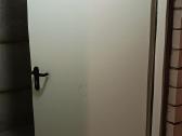 Naujos durys (varčia) Porta su Stakta+raktai - nuotraukos Nr. 8