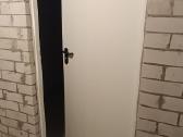 Naujos durys (varčia) Porta su Stakta+raktai - nuotraukos Nr. 13
