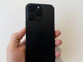 iPhone 16 Pro Max 512 - nuotraukos Nr. 3