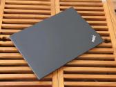 Lenovo 8gb RAM 256gb SSD Nvme Win11 Pro - nuotraukos Nr. 5
