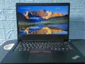 Lenovo 8gb RAM 256gb SSD Nvme Win11 Pro - nuotraukos Nr. 6