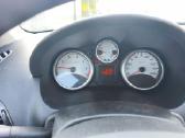 Peugeot 206+ - nuotraukos Nr. 3