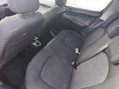 Peugeot 206+ - nuotraukos Nr. 6