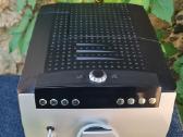 Jura z5 mk2 - nuotraukos Nr. 4