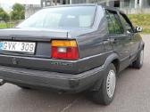 Parduodamas VW Jetta Mk2 - nuotraukos Nr. 6