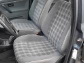 Parduodamas VW Jetta Mk2 - nuotraukos Nr. 10