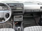 Parduodamas VW Jetta Mk2 - nuotraukos Nr. 12